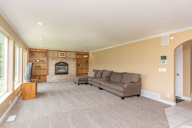2828 E 3725 N, Layton, UT 84040 — photo 12