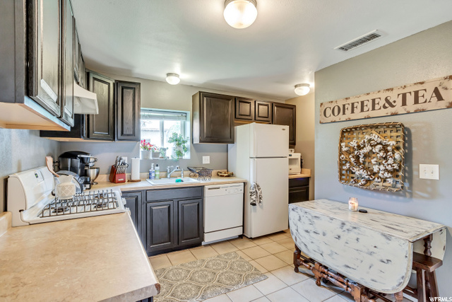 170 E 100 S, Santaquin, UT 84655 — photo 7