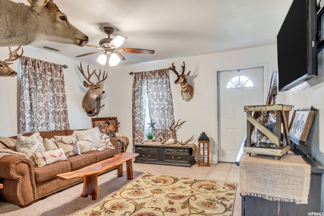 170 E 100 S, Santaquin, UT 84655 — photo 10