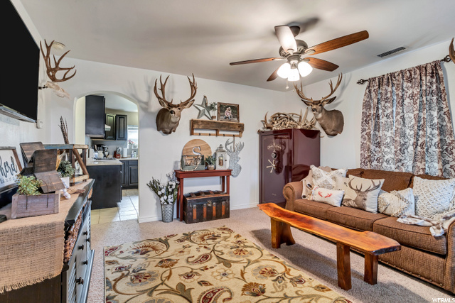 170 E 100 S, Santaquin, UT 84655 — photo 11