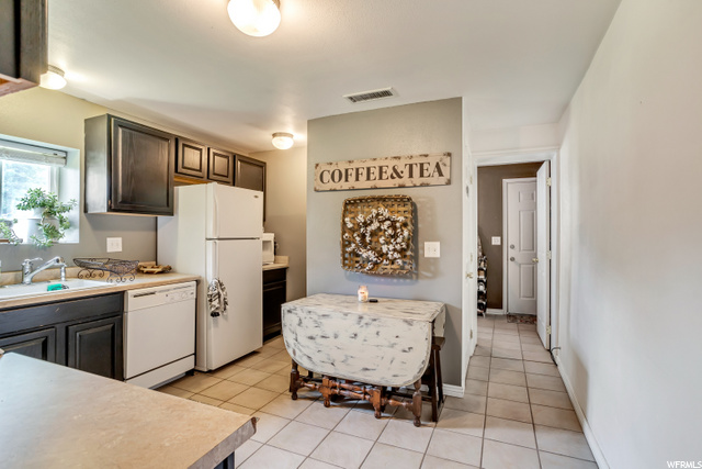 170 E 100 S, Santaquin, UT 84655 — photo 9