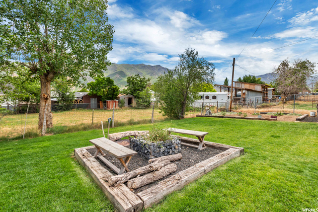 170 E 100 S, Santaquin, UT 84655 — photo 6