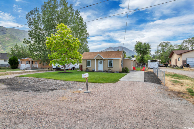 170 E 100 S, Santaquin, UT 84655 — photo 3