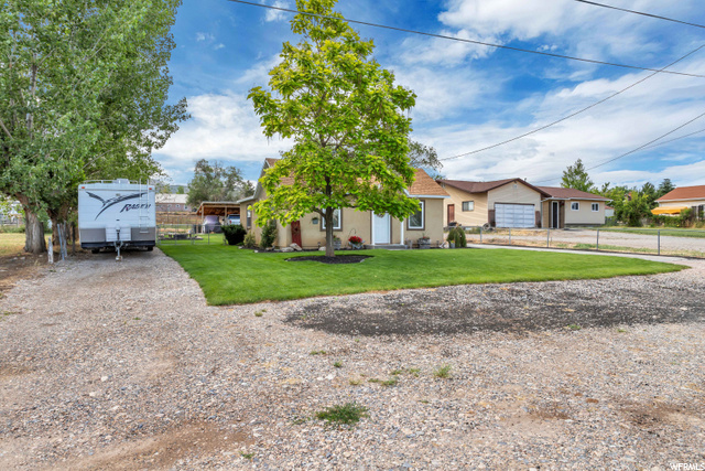 170 E 100 S, Santaquin, UT 84655 — photo 4