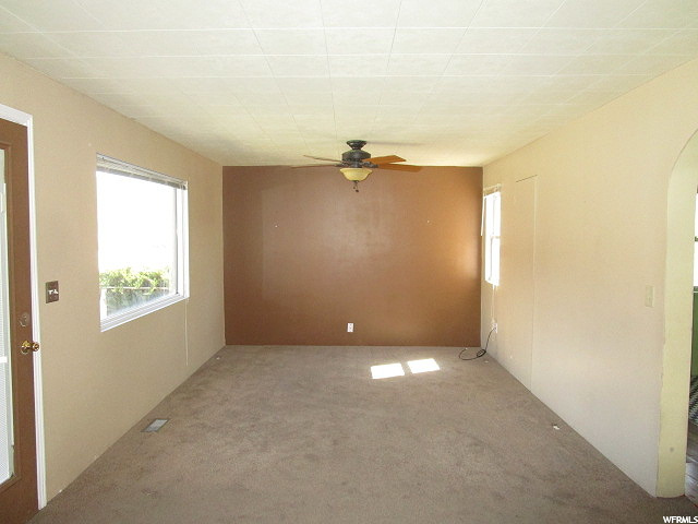 147 Ridgeway St, Helper, UT 84526 — photo 2