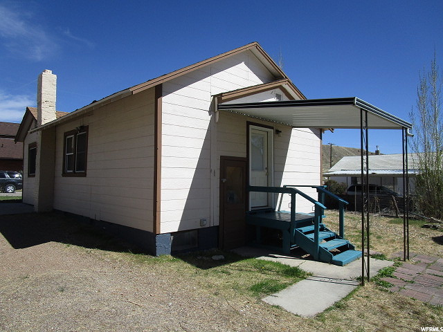 147 Ridgeway St, Helper, UT 84526 — photo 11