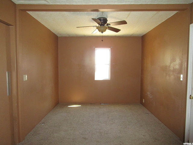147 Ridgeway St, Helper, UT 84526 — photo 6