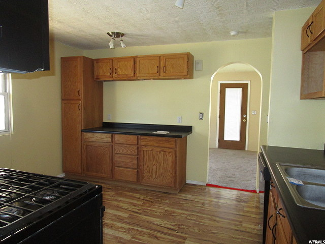 147 Ridgeway St, Helper, UT 84526 — photo 5