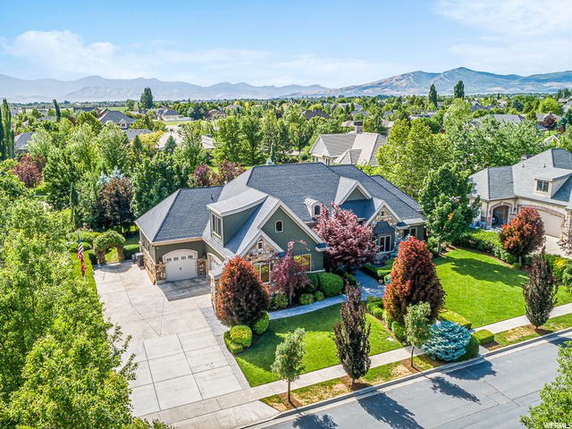 1265 N 1270 E, American Fork, UT 84003 — photo 3