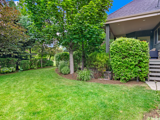 1265 N 1270 E, American Fork, UT 84003 — photo 12