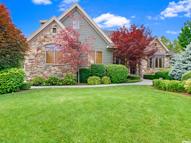 1265 N 1270 E, American Fork, UT 84003 — photo 9
