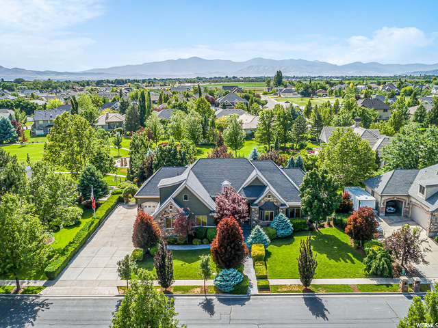 1265 N 1270 E, American Fork, UT 84003 — photo 4