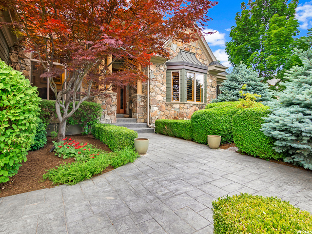 1265 N 1270 E, American Fork, UT 84003 — photo 10