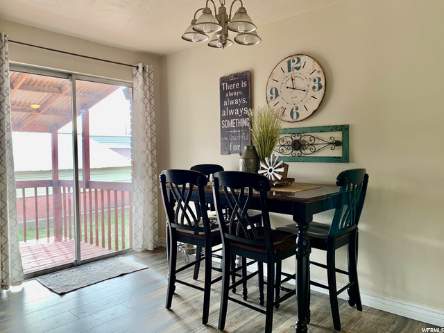 120 S Main St, Mona, UT 84645 — photo 11