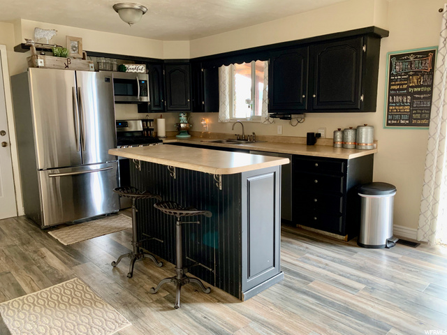 120 S Main St, Mona, UT 84645 — photo 10