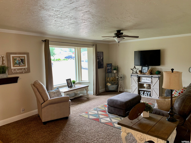 120 S Main St, Mona, UT 84645 — photo 8