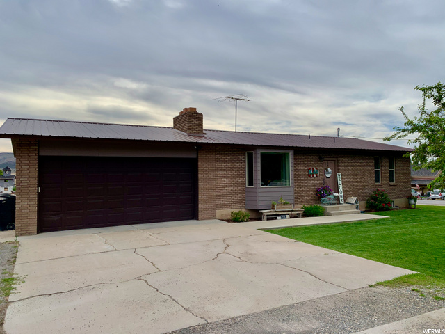 120 S Main St, Mona, UT 84645 — photo 3