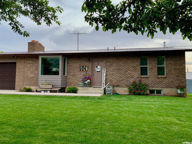 120 S Main St, Mona, UT 84645 — photo 2