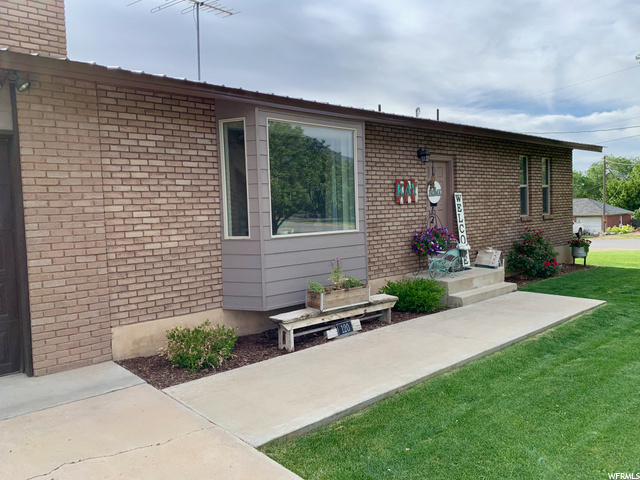 120 S Main St, Mona, UT 84645 — photo 4