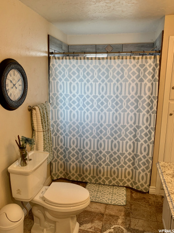 120 S Main St, Mona, UT 84645 — photo 12