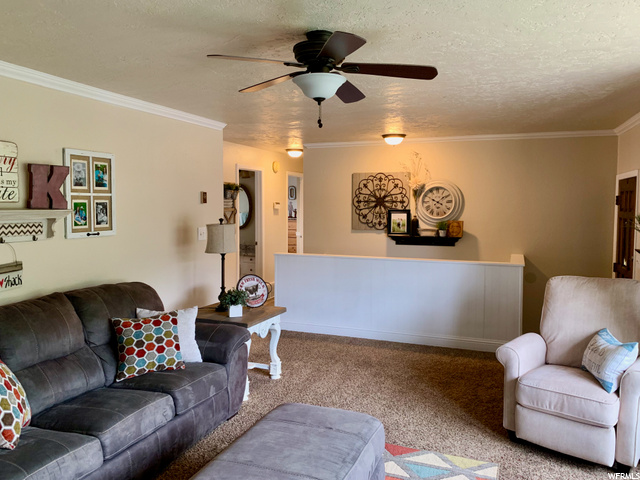 120 S Main St, Mona, UT 84645 — photo 9