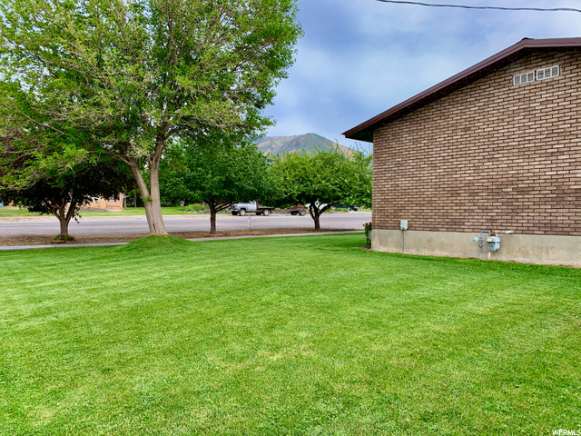 120 S Main St, Mona, UT 84645 — photo 5