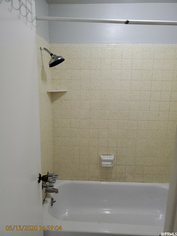 1816 E 5725 S, Ogden, UT 84403 — photo 5