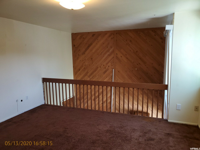 1816 E 5725 S, Ogden, UT 84403 — photo 2