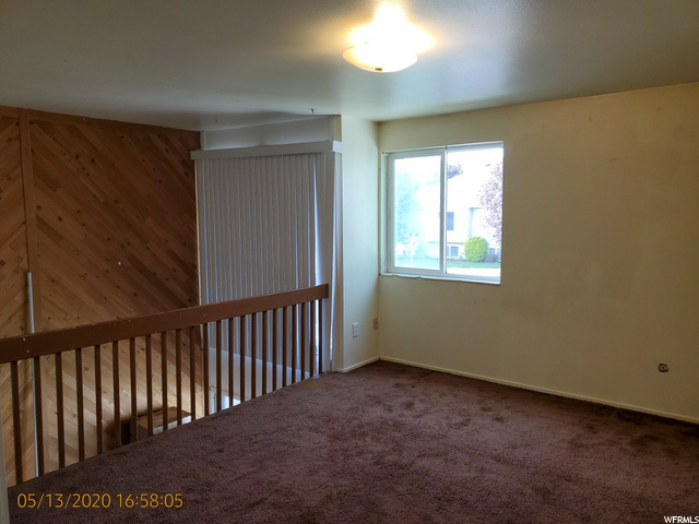 1816 E 5725 S, Ogden, UT 84403 — photo 3