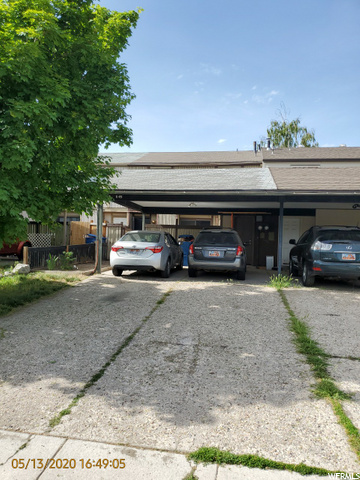 1816 E 5725 S, Ogden, UT 84403 — photo 6