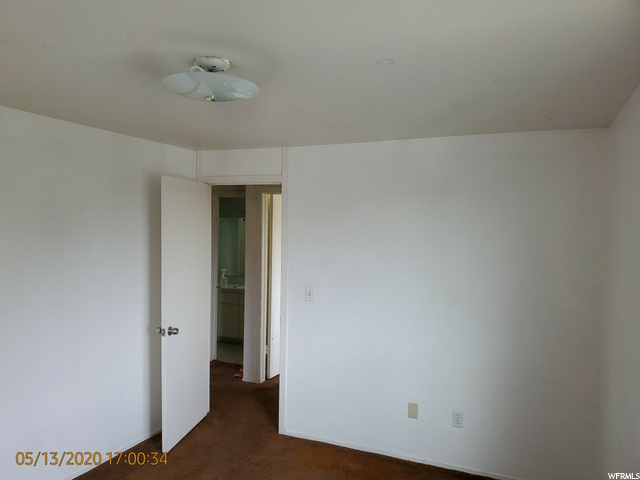 1816 E 5725 S, Ogden, UT 84403 — photo 4