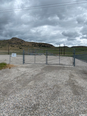 W 18000 N, Fielding, UT 84311 — photo 8
