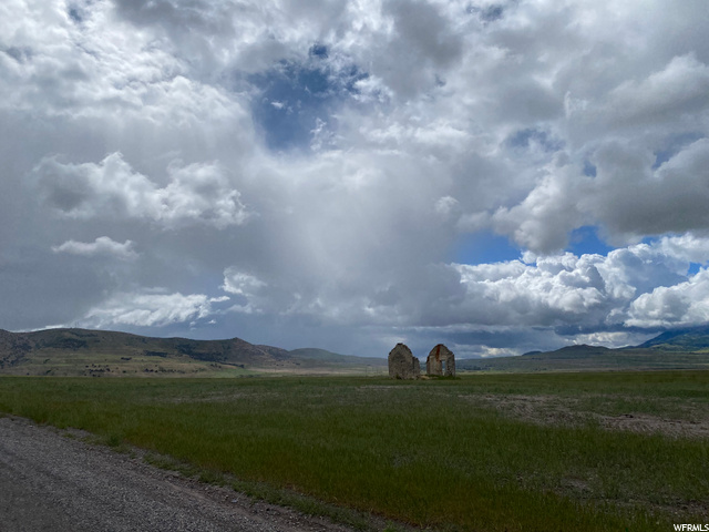 W 18000 N, Fielding, UT 84311 — photo 4