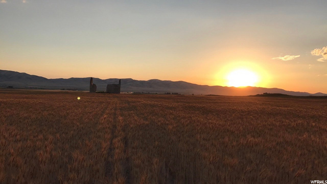 W 18000 N, Fielding, UT 84311 — photo 3