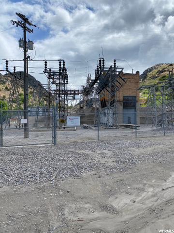 W 18000 N, Fielding, UT 84311 — photo 7