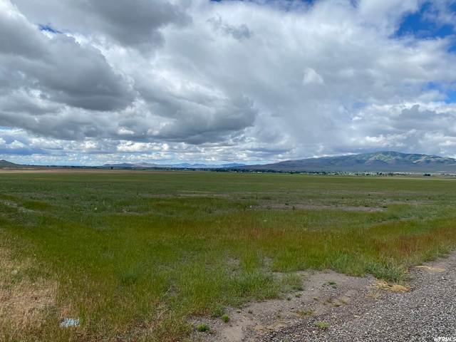 W 18000 N, Fielding, UT 84311 — photo 5