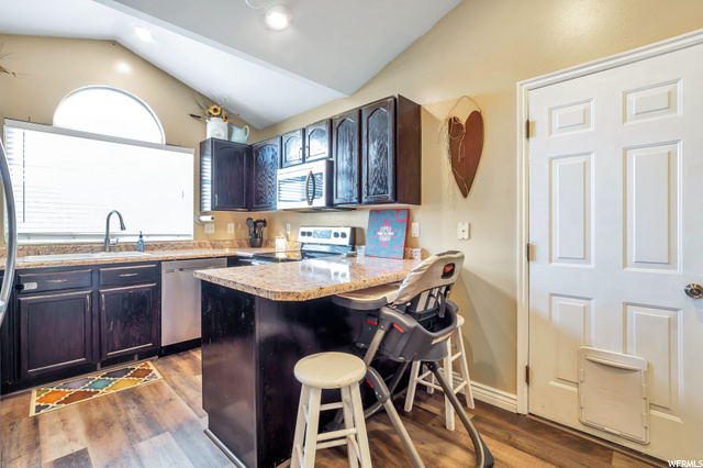 3937 W 4650 S, Roy, UT 84067 — photo 8