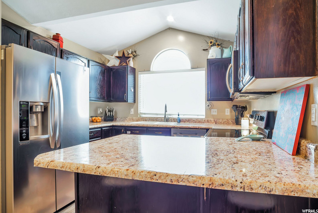 3937 W 4650 S, Roy, UT 84067 — photo 7