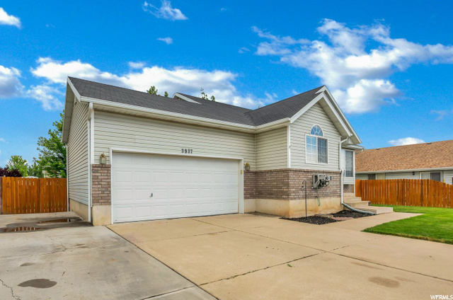 3937 W 4650 S, Roy, UT 84067 — photo 2