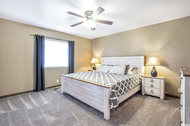 3937 W 4650 S, Roy, UT 84067 — photo 10