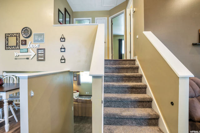 3937 W 4650 S, Roy, UT 84067 — photo 9