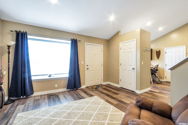 3937 W 4650 S, Roy, UT 84067 — photo 5