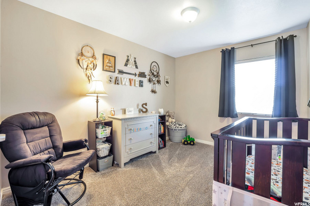 3937 W 4650 S, Roy, UT 84067 — photo 12