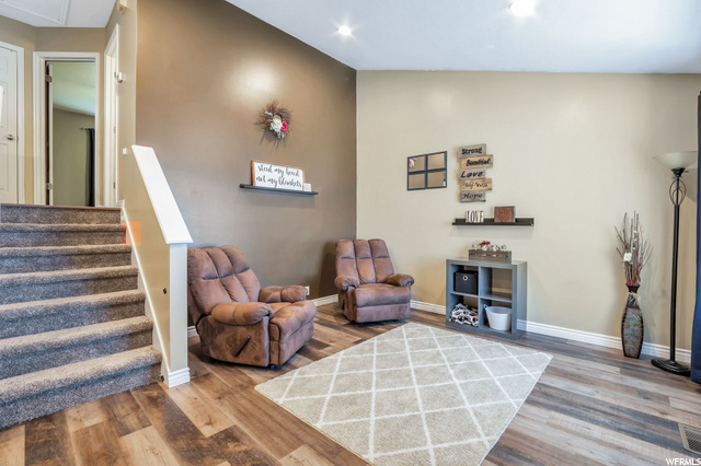 3937 W 4650 S, Roy, UT 84067 — photo 3