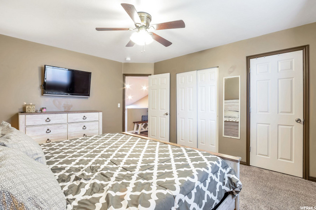 3937 W 4650 S, Roy, UT 84067 — photo 11