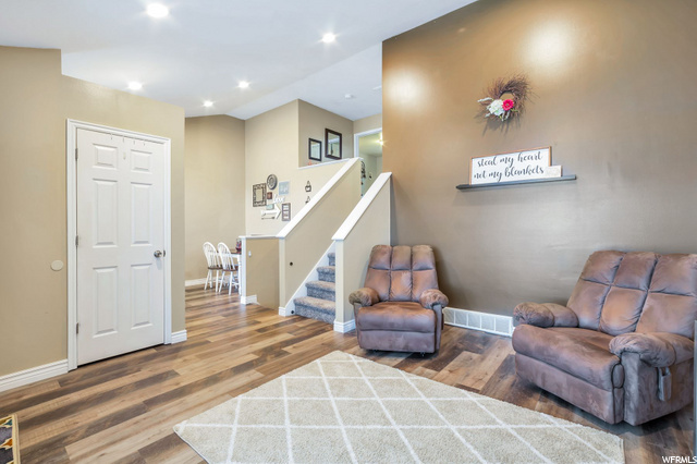 3937 W 4650 S, Roy, UT 84067 — photo 4