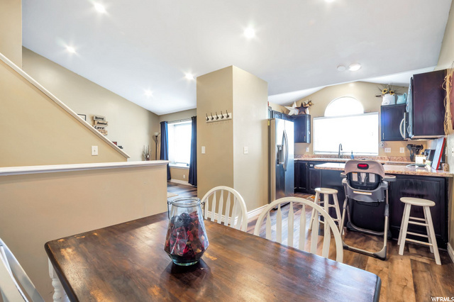 3937 W 4650 S, Roy, UT 84067 — photo 6