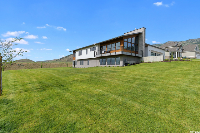 1801 E 3550 N, North Logan, UT 84341 — photo 9