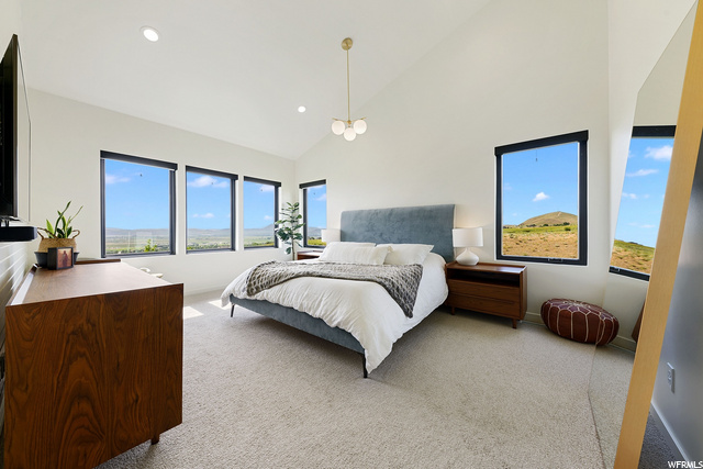 1801 E 3550 N, North Logan, UT 84341 — photo 4