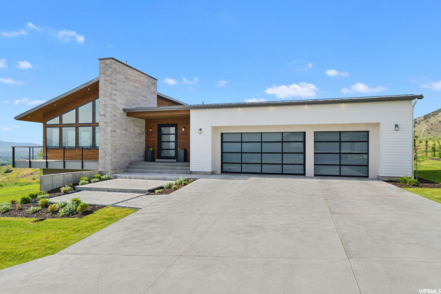 1801 E 3550 N, North Logan, UT 84341 — photo 10